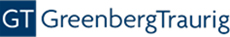 (GreenbergTraurig Logo)